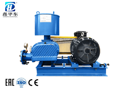 三葉绿巨人污免费下载風機（皮帶傳動）